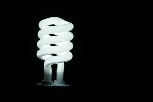 Unlocking the Benefits of LED Technology: Efficiency, Longevity, and Versatility