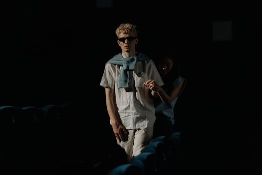 Understanding IP Ratings for LED Lights: Optimal Protection Guide