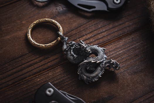 LED vs. Traditional Lighting: Key Differences and Benefits Explained