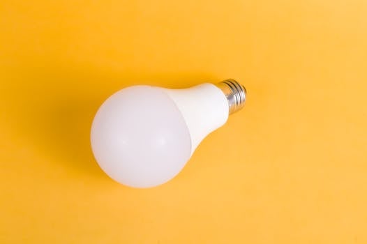 Debunking LED Myths: Uncover the Truth About LED Lighting Costs & Benefits