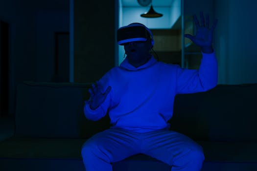 Revolutionizing Entertainment: How LED Technology Enhances Modern Performances