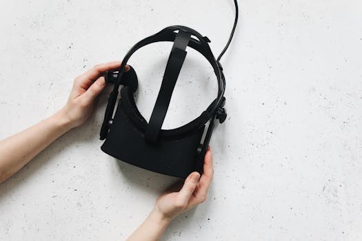 Transforming Retail: How LED Technology Enhances Shopping Experience