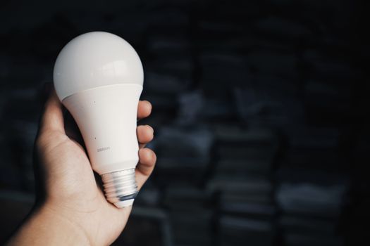 Transform Your Home: How to Choose the Perfect LED Lighting for Every Room