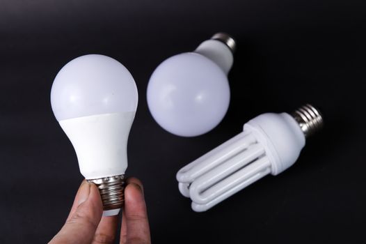 Unlock Massive Savings & Efficiency with LED Lighting: A Complete Guide